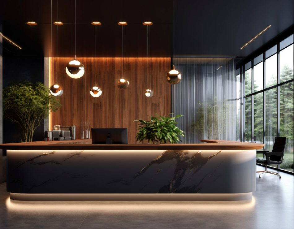 view-luxurious-hotel-interior-space